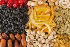 Food-Staples