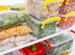 Fresh-Frozen-Food